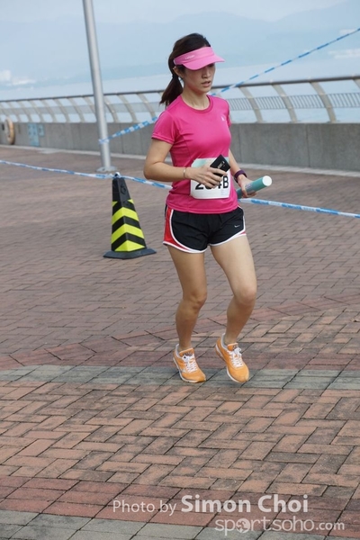 DSC01051