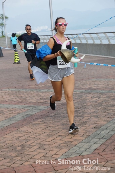 DSC01055