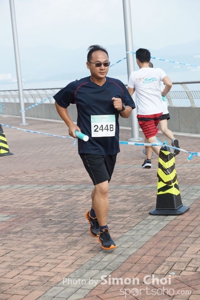 DSC01056