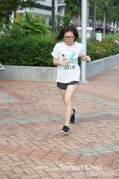 DSC01058