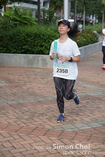 DSC01059