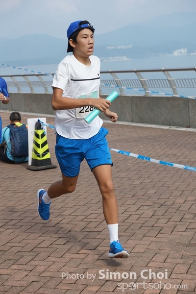 DSC01065