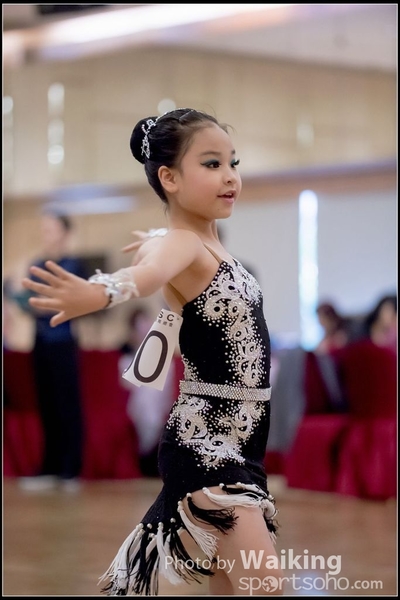 2016-10-23 Dance 0008