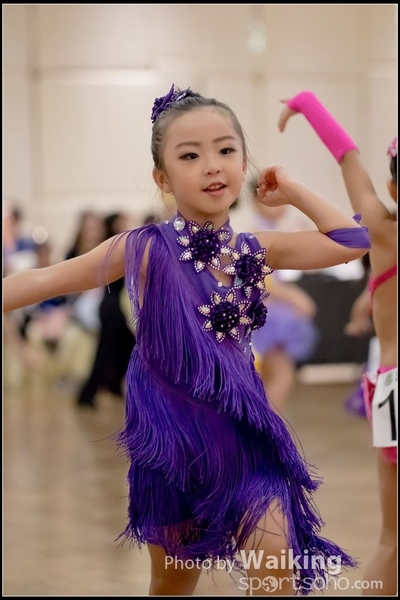 2016-10-23 Dance 0019