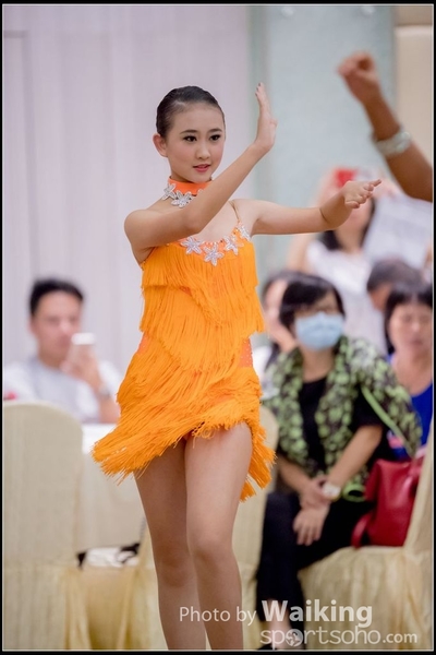 2016-10-23 Dance 0024