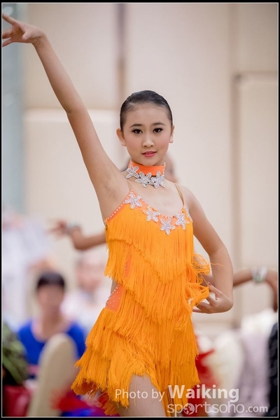 2016-10-23 Dance 0033