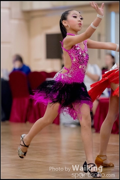 2016-10-23 Dance 0040