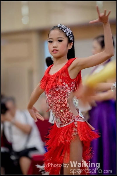 2016-10-23 Dance 0041