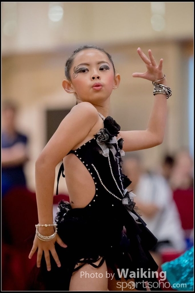 2016-10-23 Dance 0052