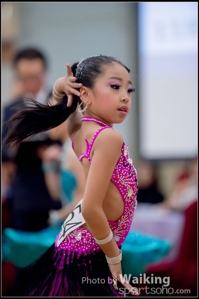 2016-10-23 Dance 0055