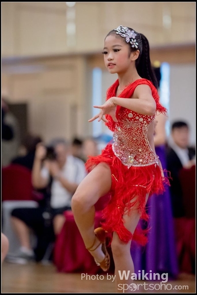 2016-10-23 Dance 0058