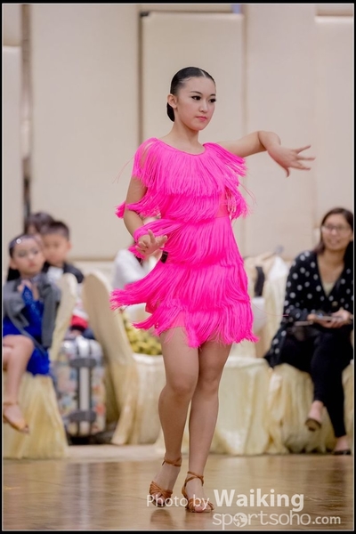 2016-10-23 Dance 0061