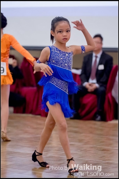 2016-10-23 Dance 0062