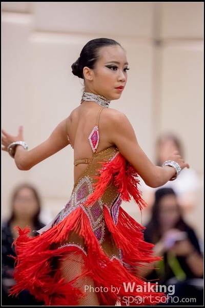 2016-10-23 Dance 0068