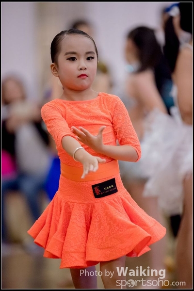 2016-10-23 Dance 0079