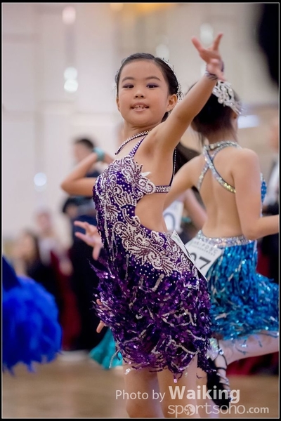 2016-10-23 Dance 0110