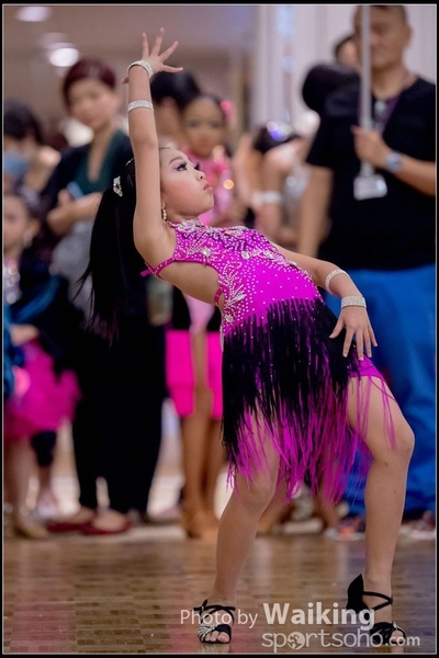 2016-10-23 Dance 0114