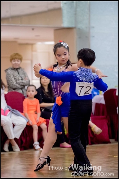 2016-10-23 Dance 0118