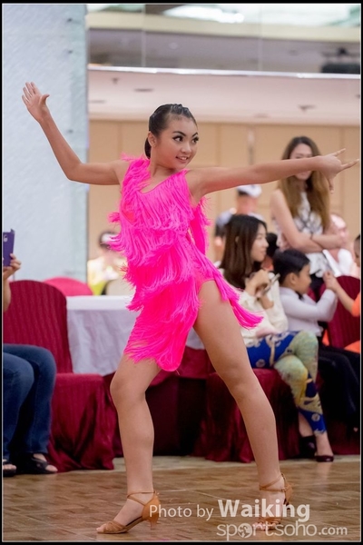 2016-10-23 Dance 0127