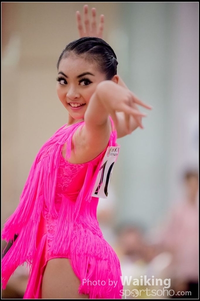 2016-10-23 Dance 0130