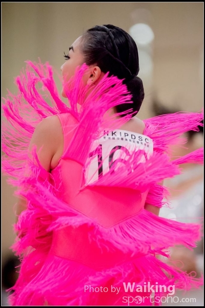 2016-10-23 Dance 0131