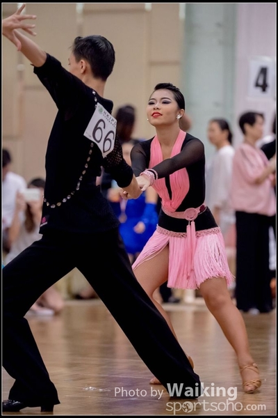 2016-10-23 Dance 0133