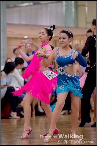 2016-10-23 Dance 0134