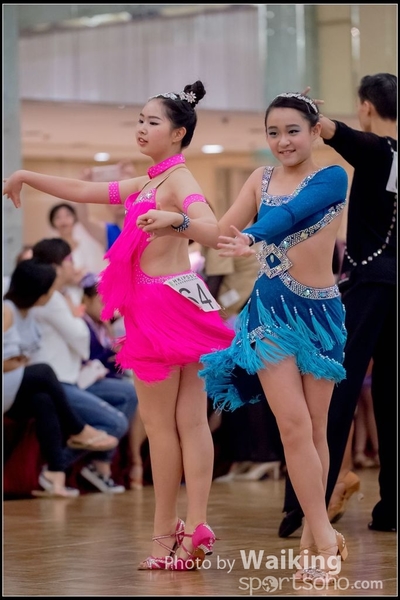 2016-10-23 Dance 0135