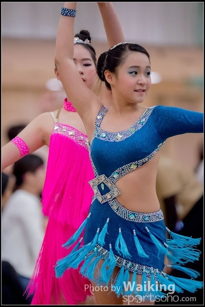 2016-10-23 Dance 0136
