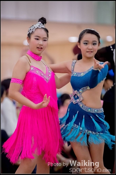 2016-10-23 Dance 0137