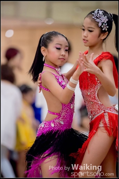 2016-10-23 Dance 0138