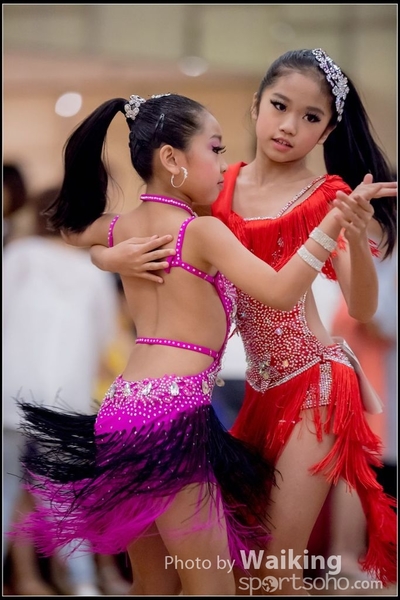 2016-10-23 Dance 0139
