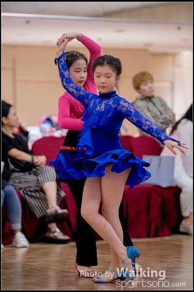 2016-10-23 Dance 0141
