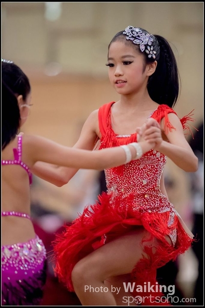 2016-10-23 Dance 0142