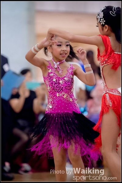 2016-10-23 Dance 0143