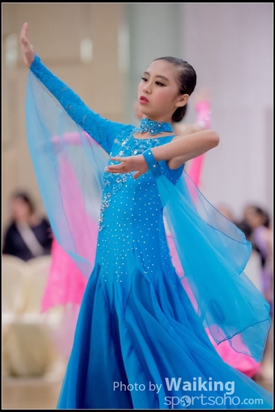 2016-10-23 Dance 0144