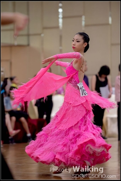 2016-10-23 Dance 0150