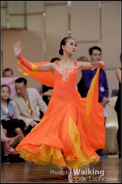 2016-10-23 Dance 0153