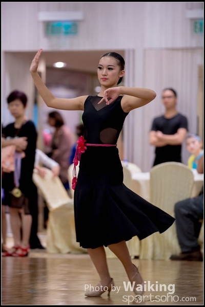 2016-10-23 Dance 0154