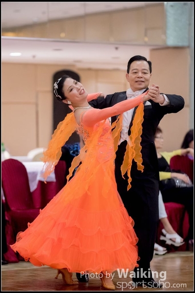 2016-10-23 Dance 0162