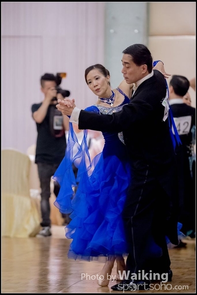 2016-10-23 Dance 0163