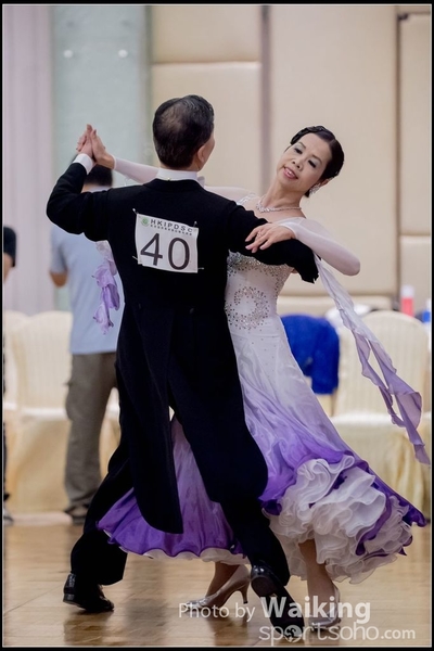 2016-10-23 Dance 0164