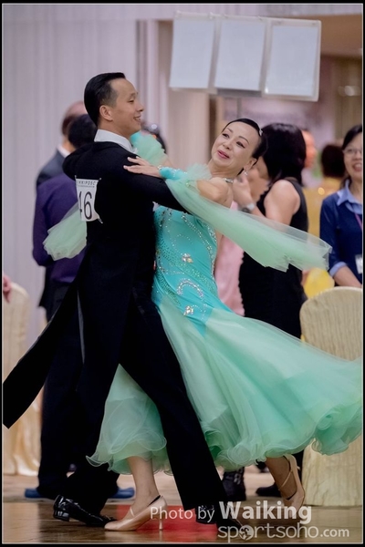 2016-10-23 Dance 0168