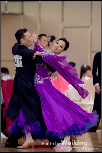 2016-10-23 Dance 0170