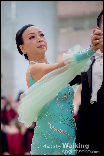 2016-10-23 Dance 0172