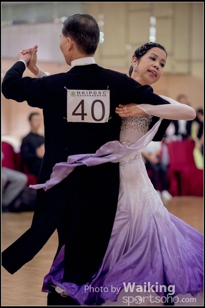 2016-10-23 Dance 0175