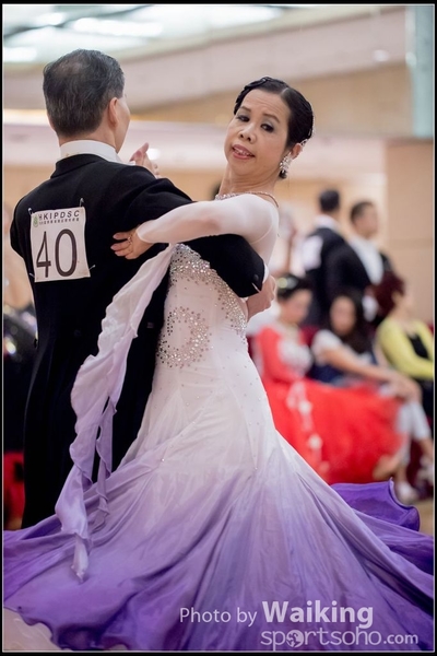 2016-10-23 Dance 0178