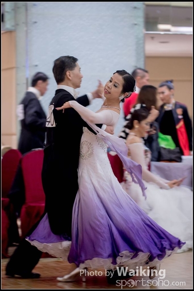 2016-10-23 Dance 0181