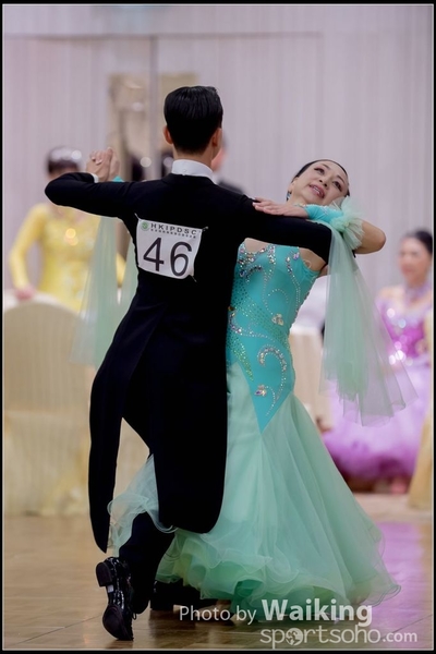2016-10-23 Dance 0183