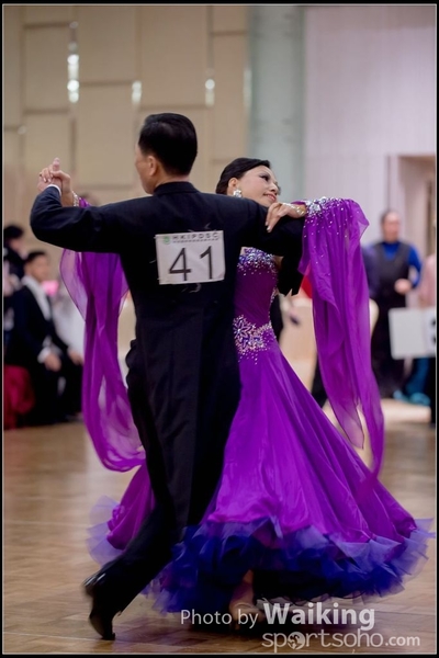2016-10-23 Dance 0185